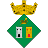Sant Joan de Vilatorrada