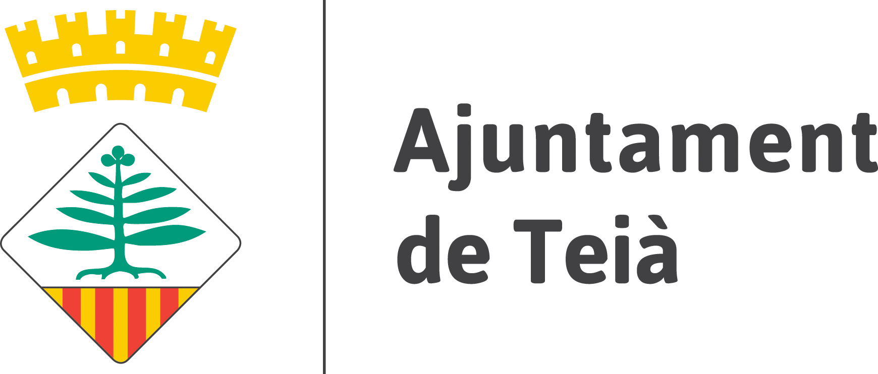 Teià