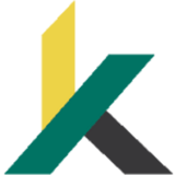 Kriens